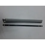 Шторка 70-1310010 МТЗ 80, МТЗ 82