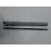 Шторка