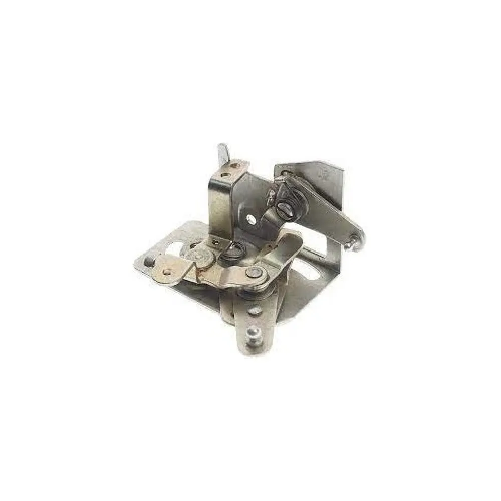 Замок дверей внутрішній правий