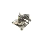 Замок дверей внутрішній правий