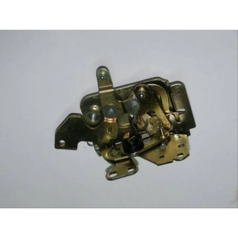 Замок двері внутрішній лівий 1-10682-Х-0