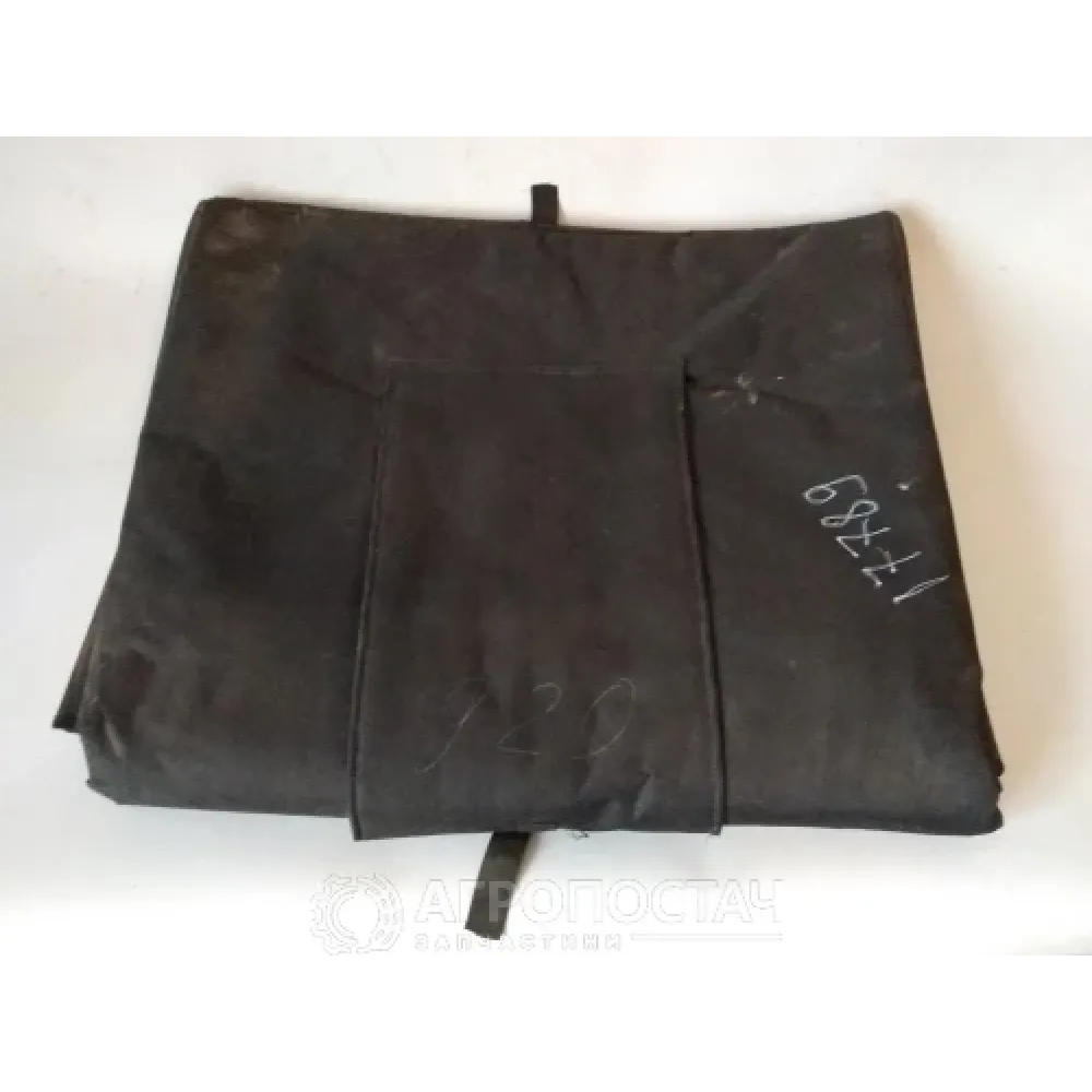 Утеплитель-чехол капота 920-3914010 МТЗ 920