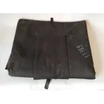 Утеплитель-чехол капота 920-3914010 МТЗ 920