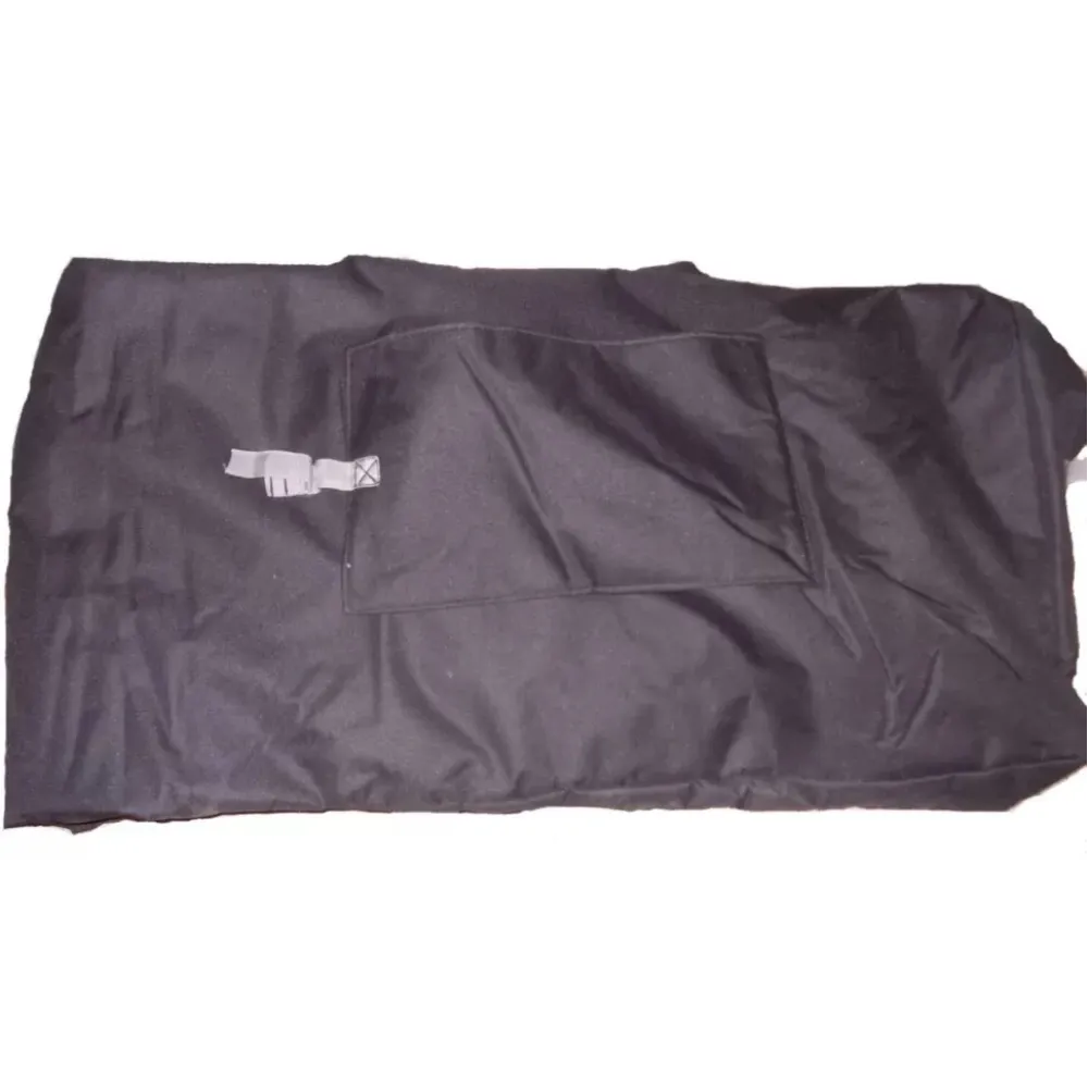 Утеплювач-чохол капота 892-3914010 МТЗ 892