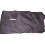 Утеплювач-чохол капота 892-3914010 МТЗ 892