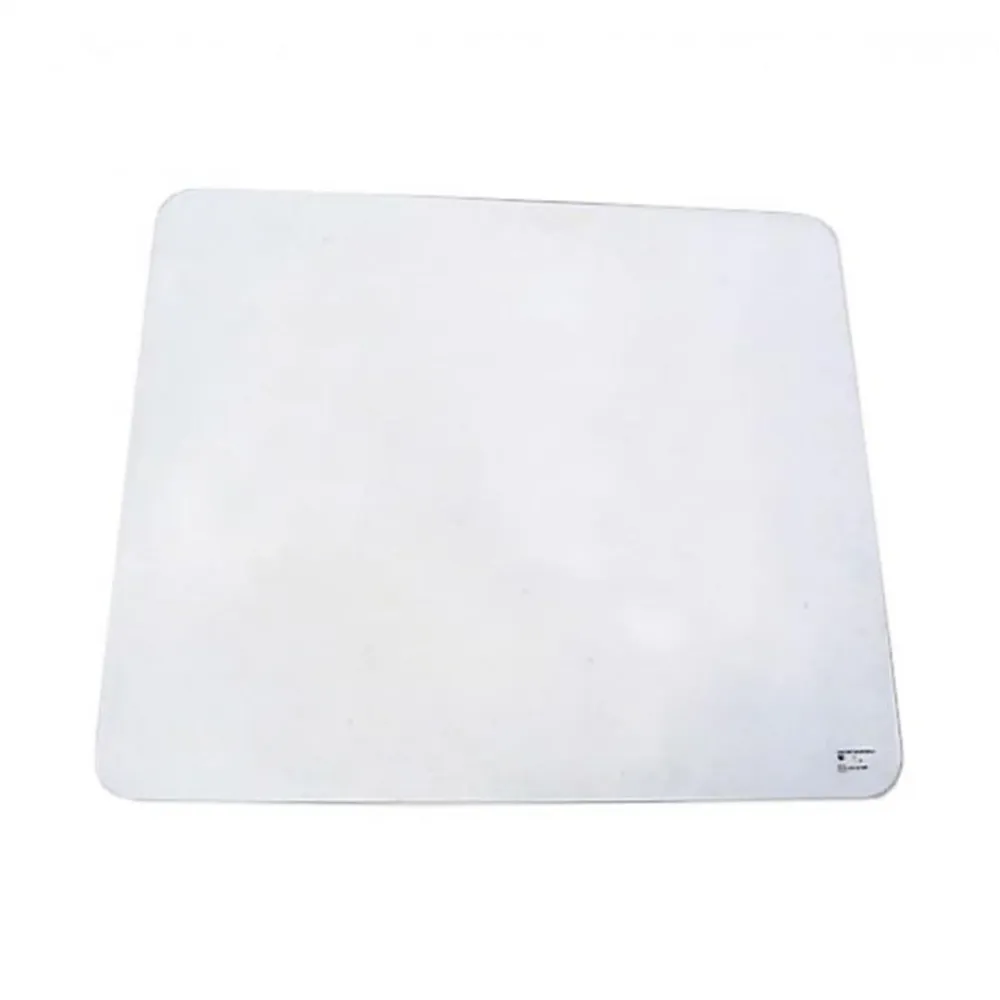 Скло дверей 150М.45.141 ХТЗ 17221