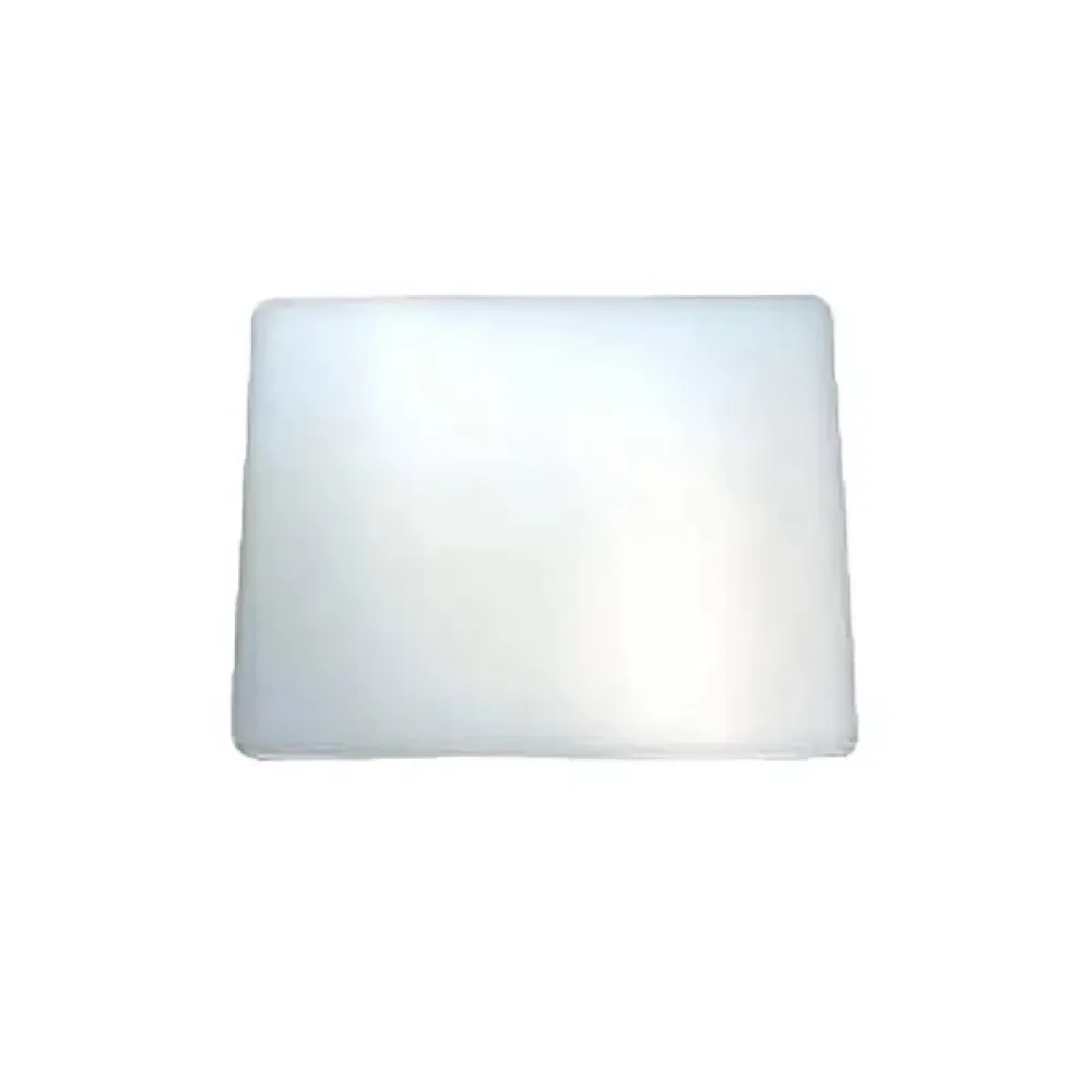 Скло переднє