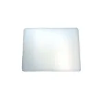 Скло переднє