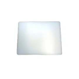 Скло переднє