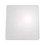 Стекло переднее 220-6703012 МТЗ 320