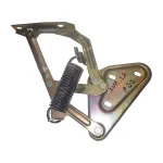 Петля капота права 4301-8407012