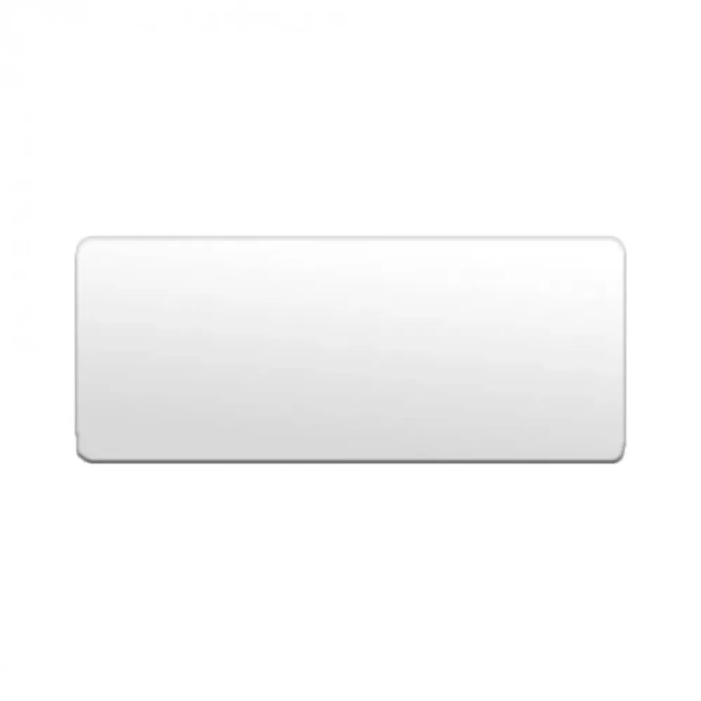 Скло заднє 2522-6708952 МТЗ 1523