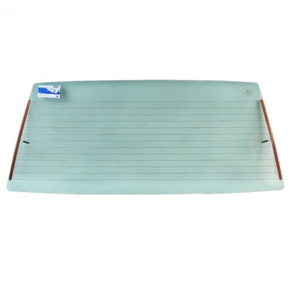 Скло заднє 21099 2108 2108