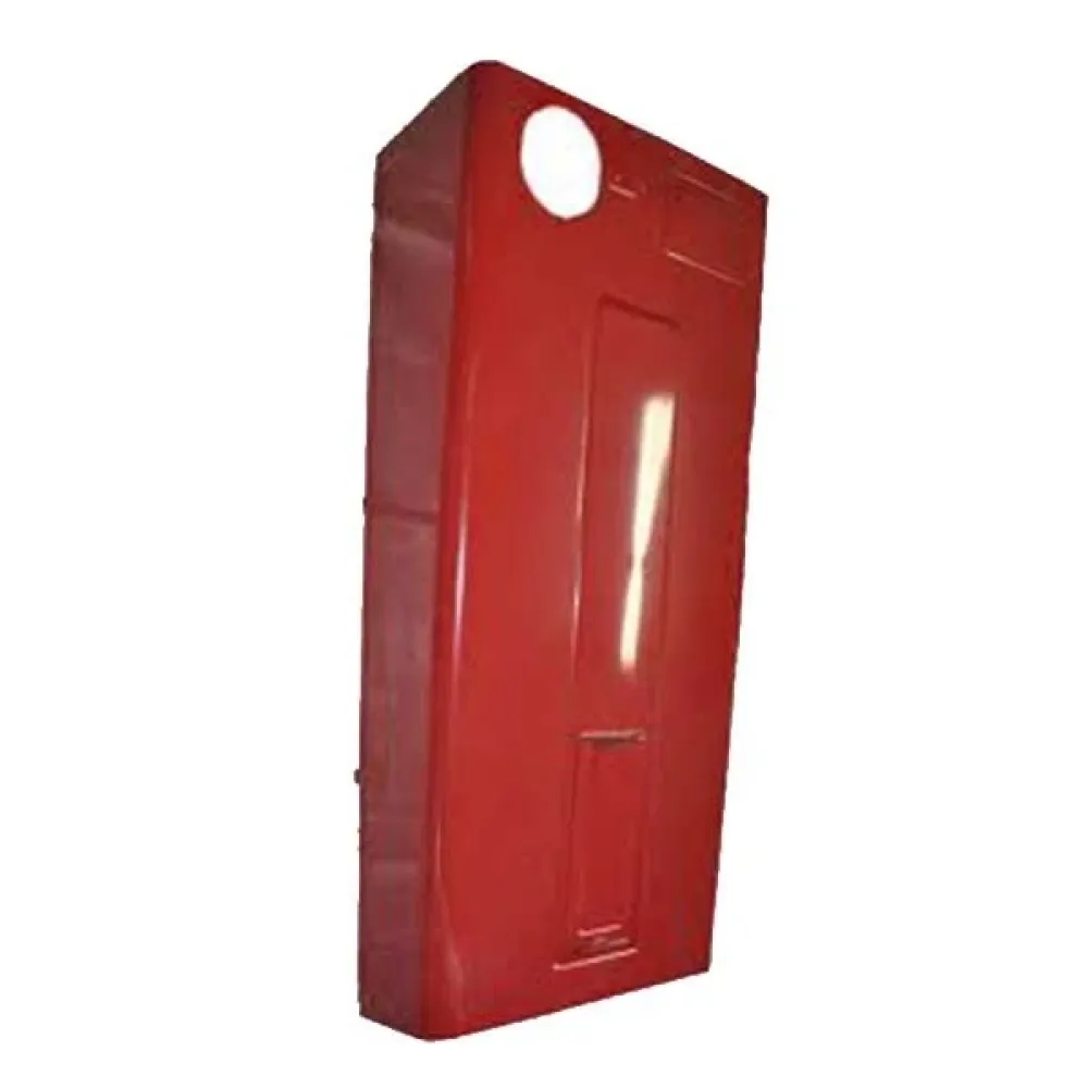 Капот 90-8402020 МТЗ 900, МТЗ 920