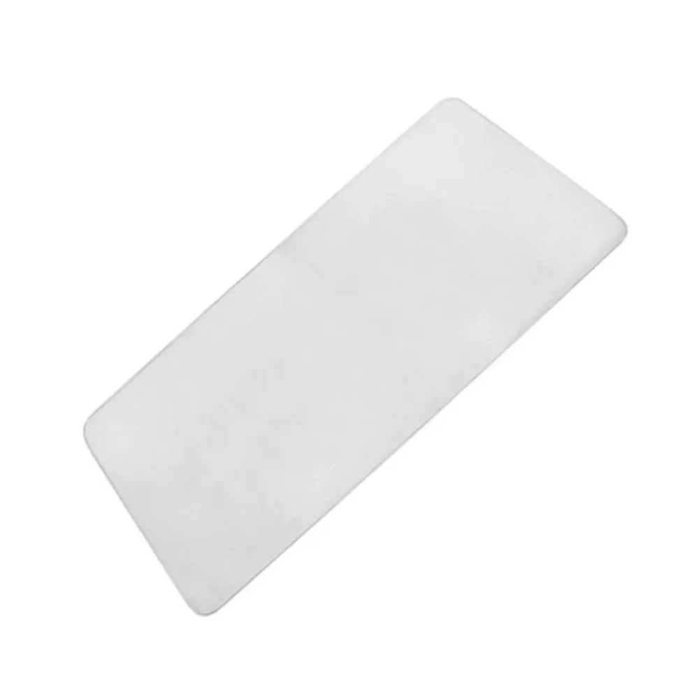 Скло заднє 150.45.142 ХТЗ T-150, ХТЗ T-150К(ХТЗ)