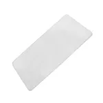 Скло заднє 150.45.142 ХТЗ T-150, ХТЗ T-150К(ХТЗ)