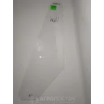 Скло бічне 150.45.140 ХТЗ T-150, ХТЗ T-150К(ХТЗ)