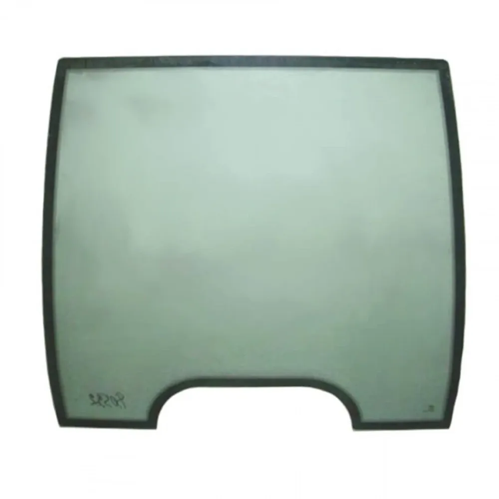 Стекло переднее 2522-6703011 МТЗ 1523, МТЗ 3022V