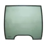 Стекло переднее 2522-6703011 МТЗ 1523, МТЗ 3022V