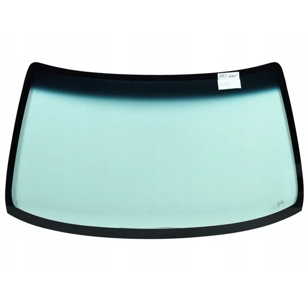 Скло переднє 2106-5206016 ВАЗ 2101