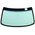 Скло переднє 2106-5206016 ВАЗ 2101