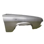 Крило переднє праве 3102-8403012