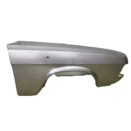 Крило переднє праве