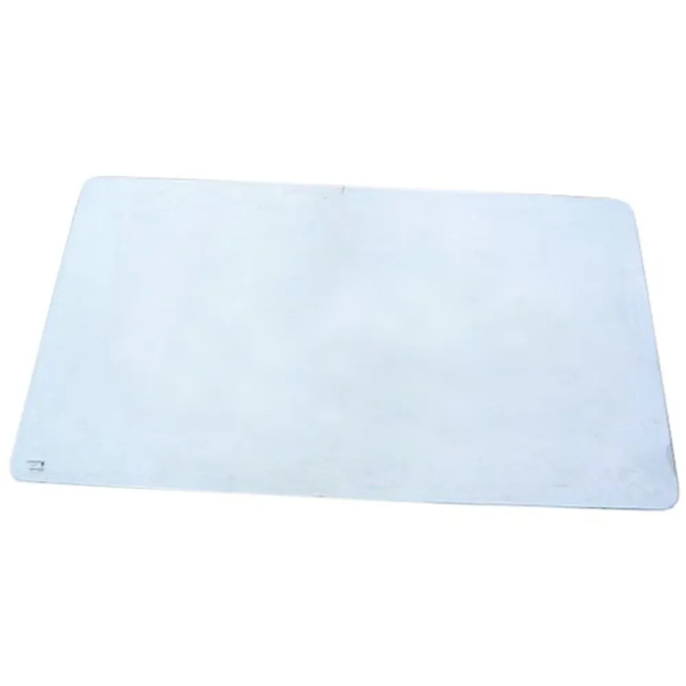 Скло переднє 150М.45.140 ХТЗ 17221