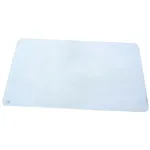 Скло переднє 150М.45.140 ХТЗ 17221