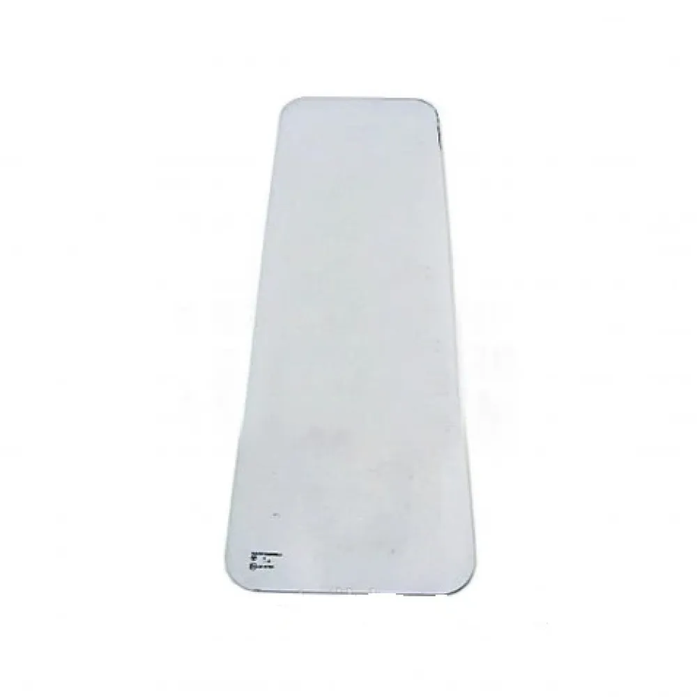 Стекло боковое 150М.45.138 ХТЗ 17221