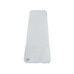 Стекло боковое 150М.45.138 ХТЗ 17221