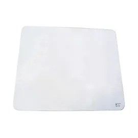 Скло дверей з кронштейном