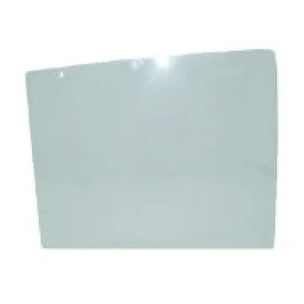 Скло бічне 2511.45.281 ЛТЗ Т-25