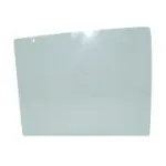 Скло бічне 2511.45.281 ЛТЗ Т-25