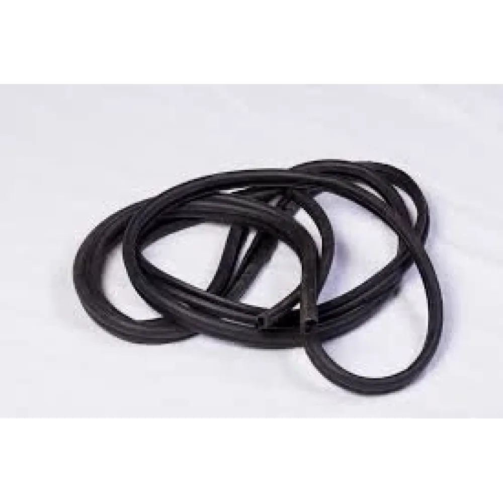 Ущільнення задньої рамки 80-6700021-01 МТЗ 80, МТЗ 82