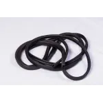 Ущільнення задньої рамки 80-6700021-01 МТЗ 80, МТЗ 82