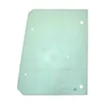 Скло дверей 2511.45.132 ЛТЗ Т-25