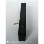 Накладка ручки двері зовнішня 80-6708603