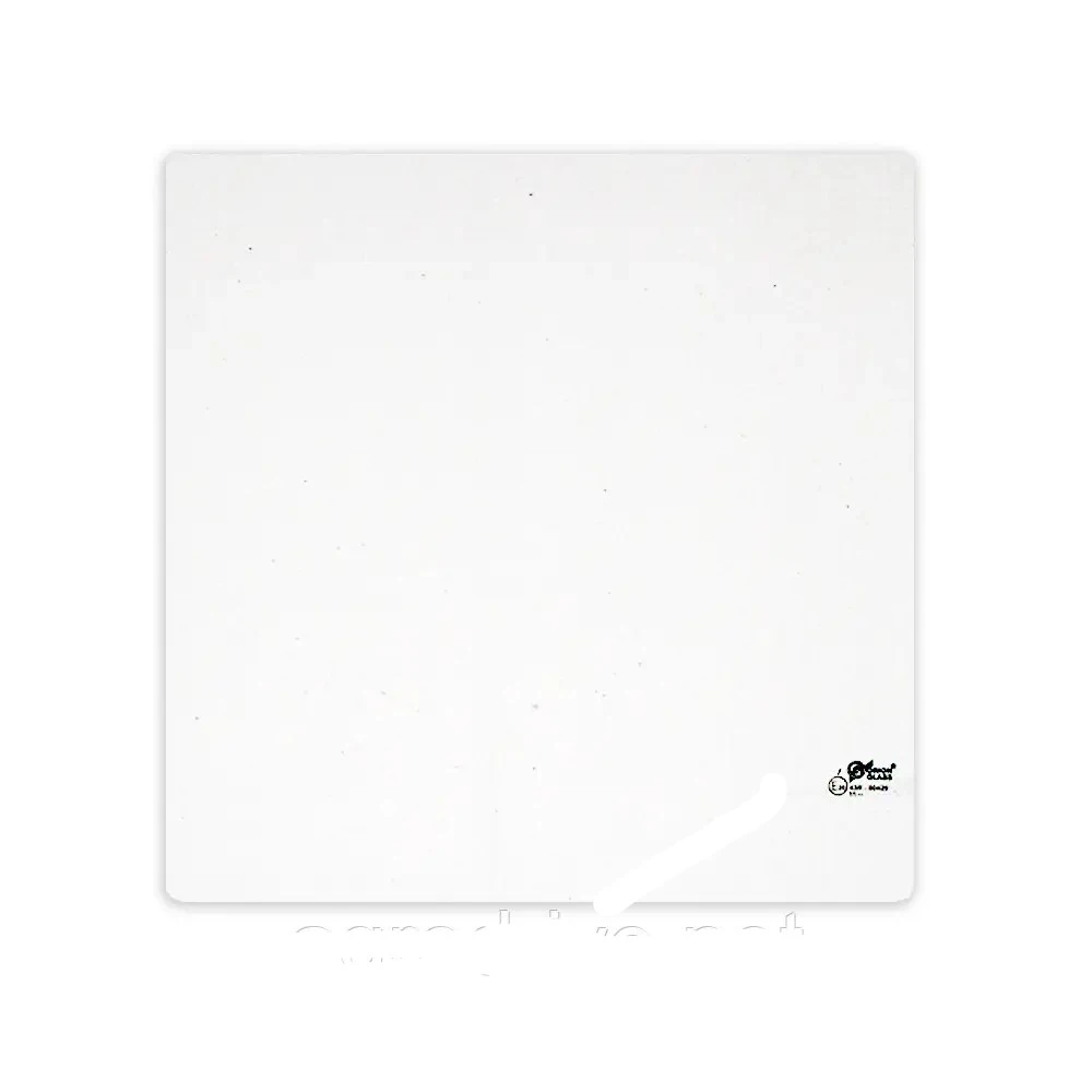 Скло дверей