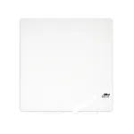 Скло дверей