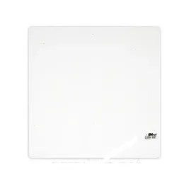 Скло дверей