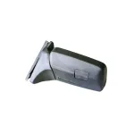 Дзеркало заднього виду бічне праве без кріплення