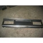 Панель кузова задня 31029-5601012