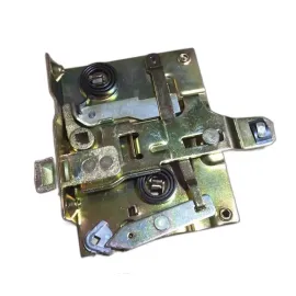 Замок дверей правий