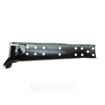 Лонжерон лівий 50-2801053 МТЗ 80, МТЗ 82