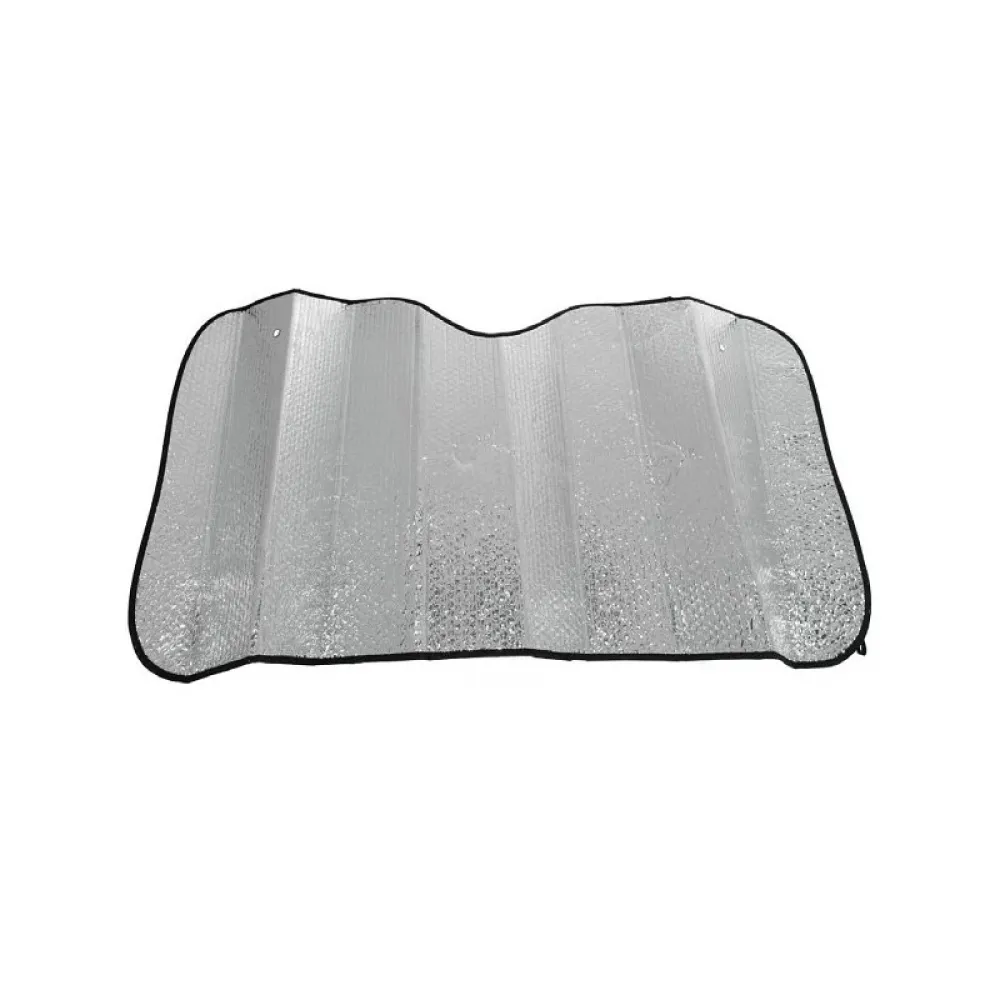 Екран сонцезахисний автомобільний 12047