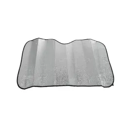 Екран сонцезахисний автомобільний