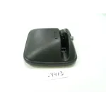 Дзеркало заднього виду додаткове А 042 100 ЗІЛ 130, КамАЗ 5230, КамАЗ 5320