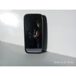 Дзеркало заднього виду з підігрівом PS-350 КамАЗ 5511