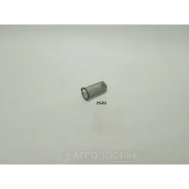 Сітка-пастка радіатора